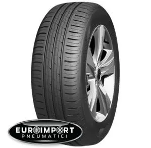 Roadx RXMOTION H11 155/65 R13 73 T